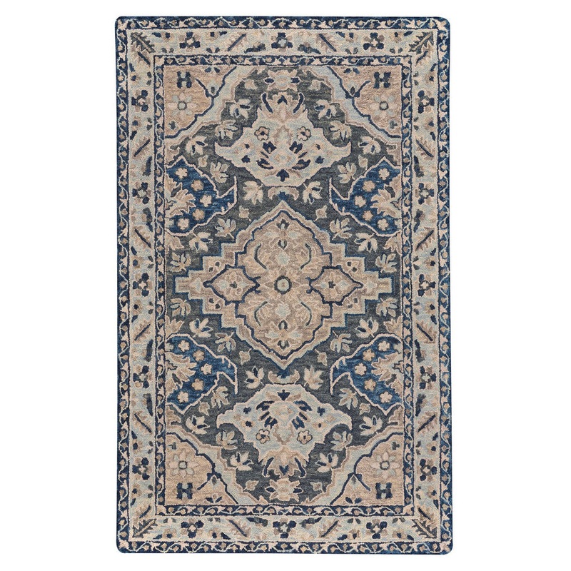 Shakta-Wyman Navy