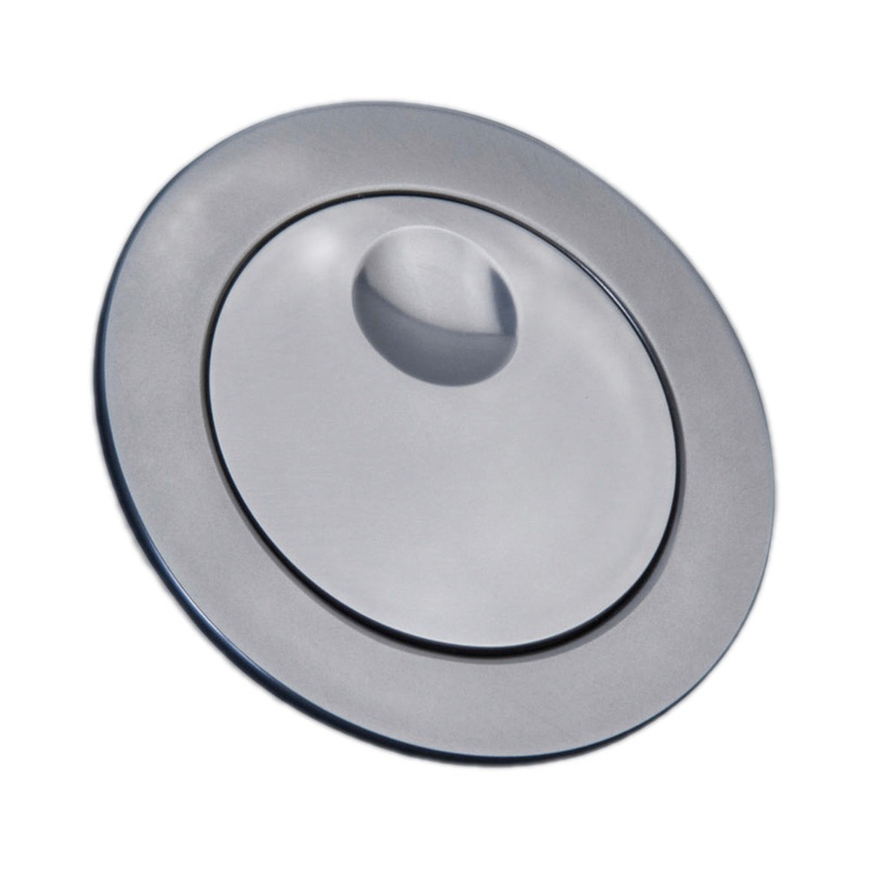 Sirocco I LED Wall Light