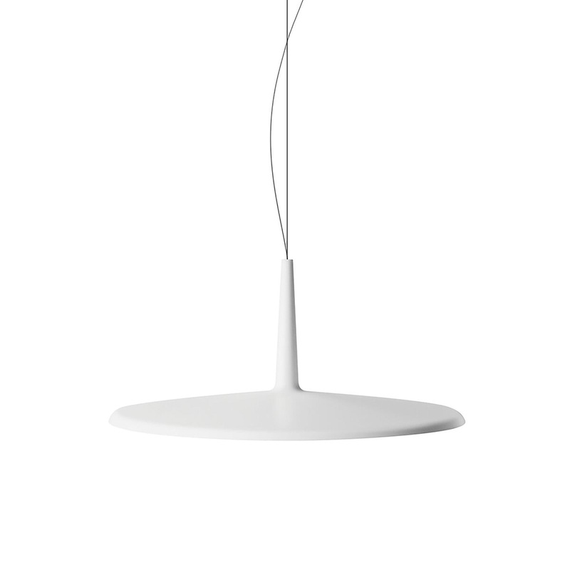 Skan LED Pendant Light