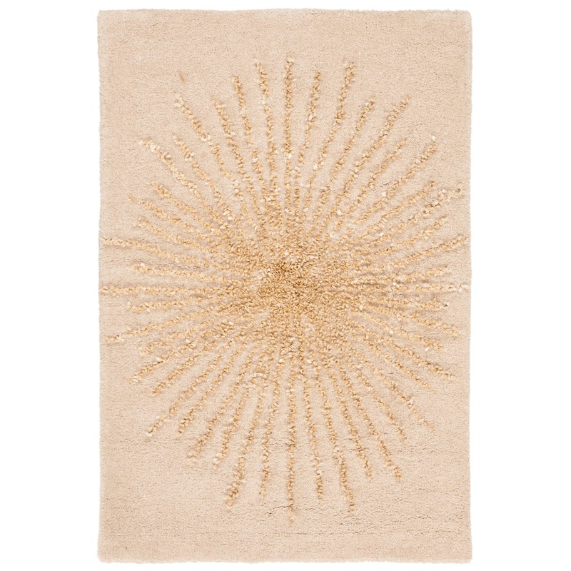Soho SOH655B BEIGE / BEIGE