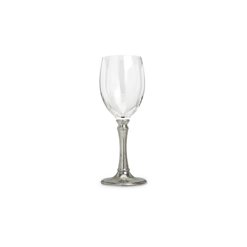 Tosca All Purpose Wine Glass