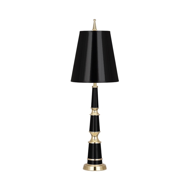 Versailles Table Lamp