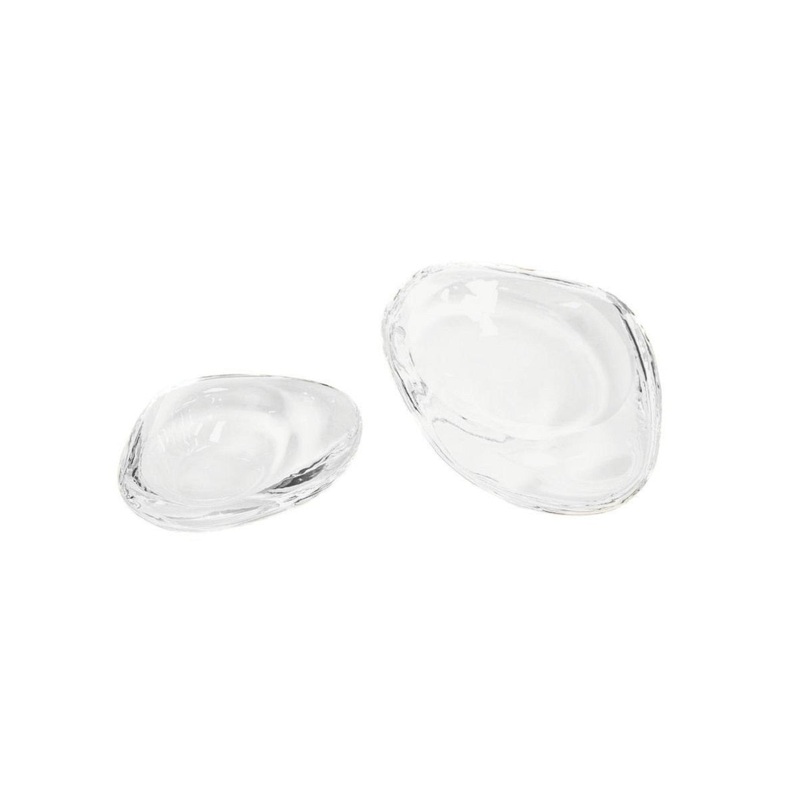 YIN YANG DISHES