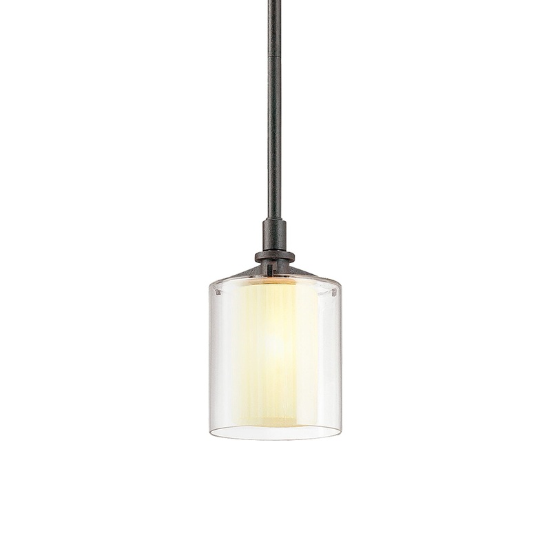 Arcadia Pendant Light