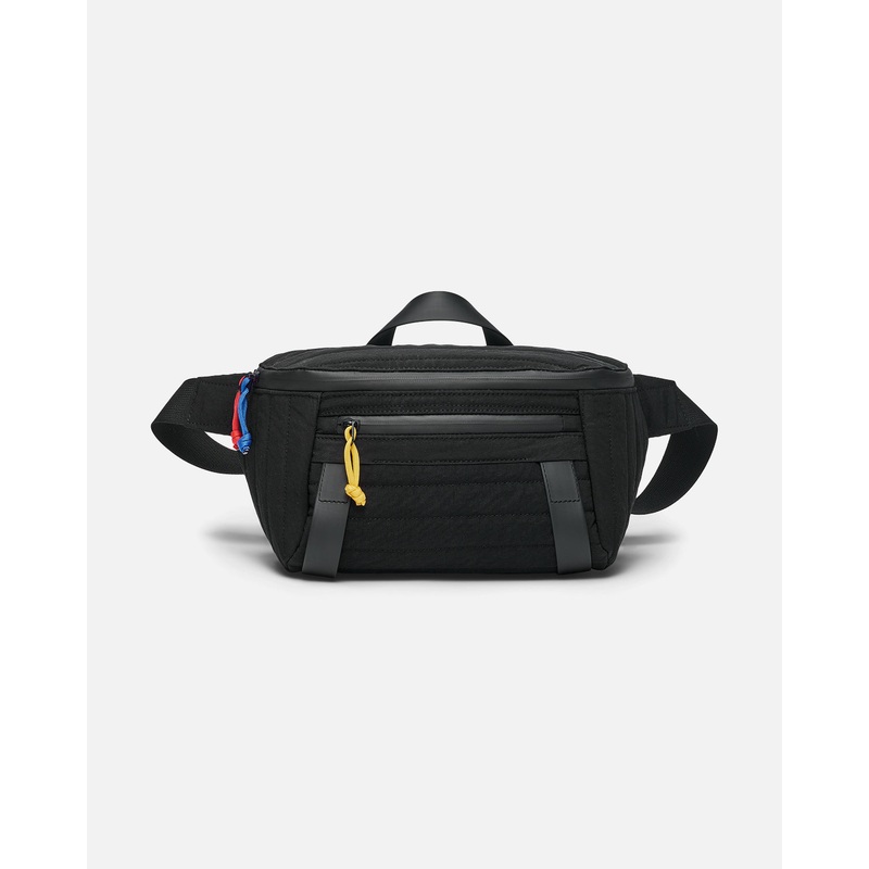 Arris Sling Bag