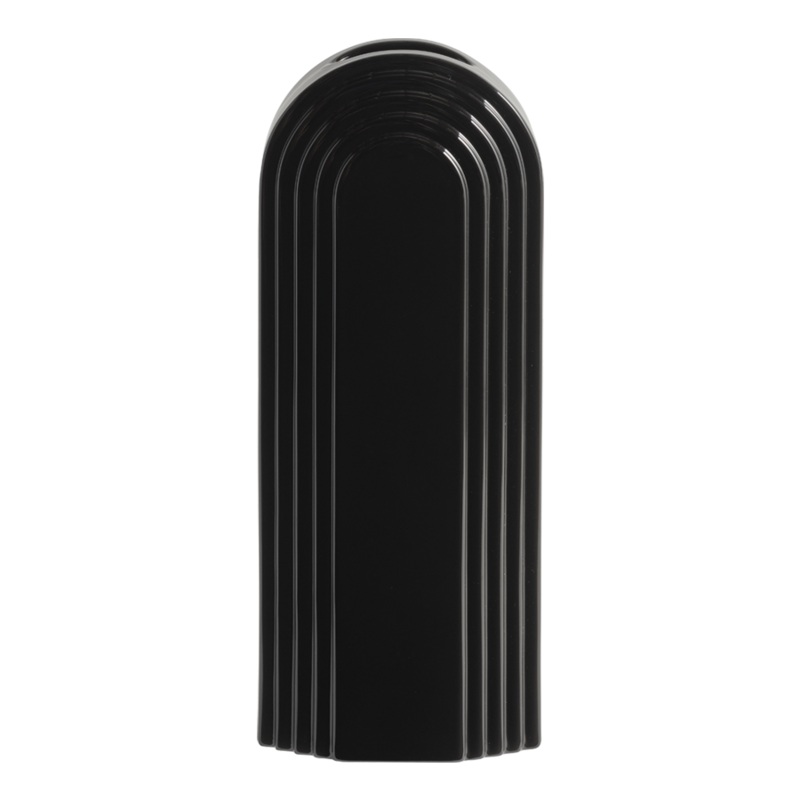 Avalon Vase