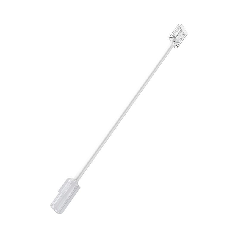 Connection Cord from Strip to Driver