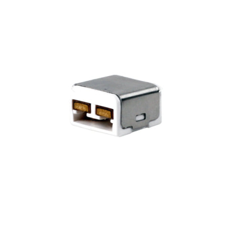 Core LSA-TB-HWP-10A Solderless Hardwire Connector for Tape Light – 10A
