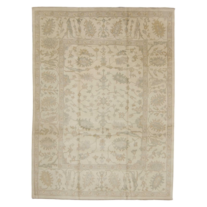 DEVON SAMPLE COLOR NCP2529 8X10
