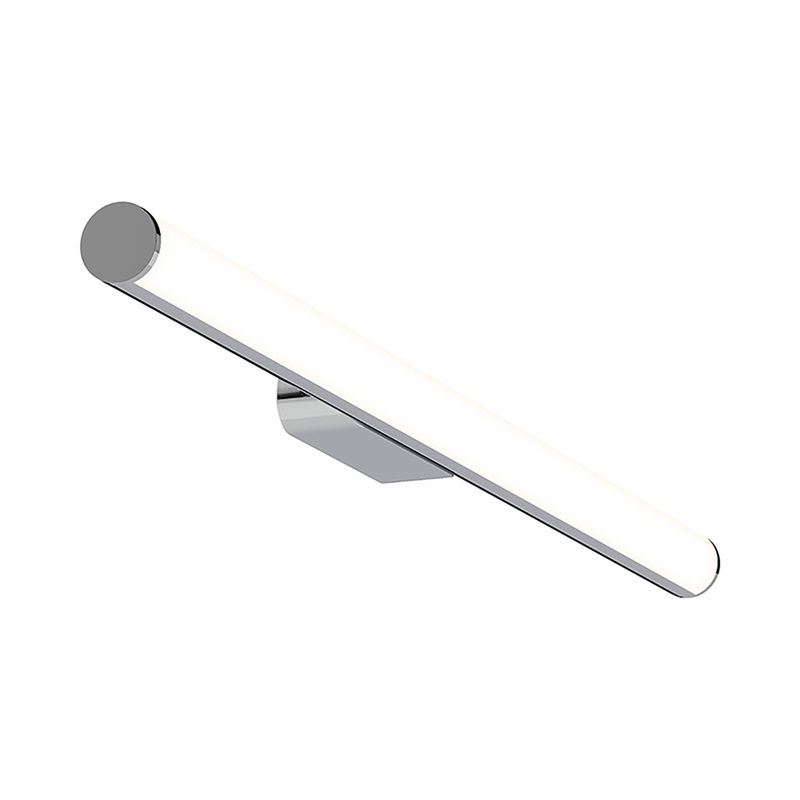 Fino LED Bath Vanity Light