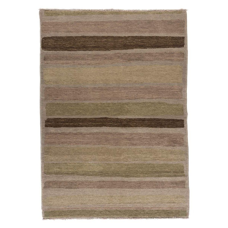 GEDIN BROWN STRIP