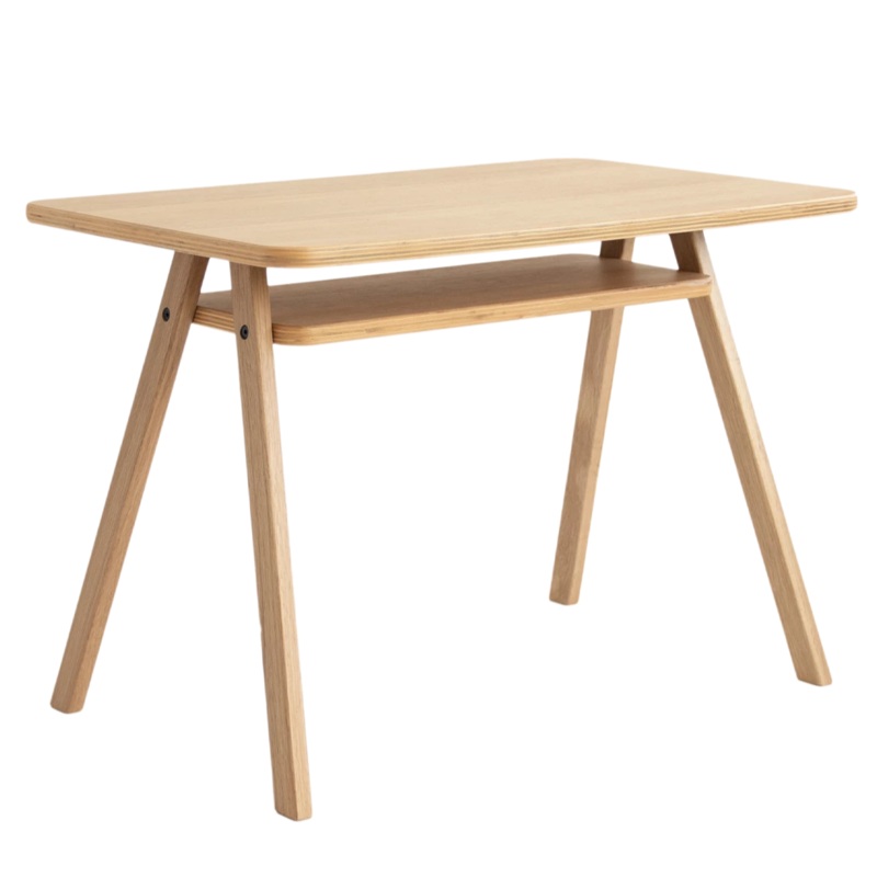 Growing Green Kids Table