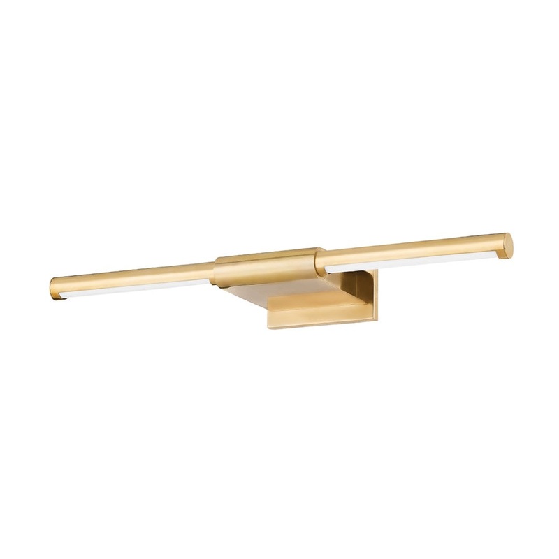 Jerome Wall Sconce