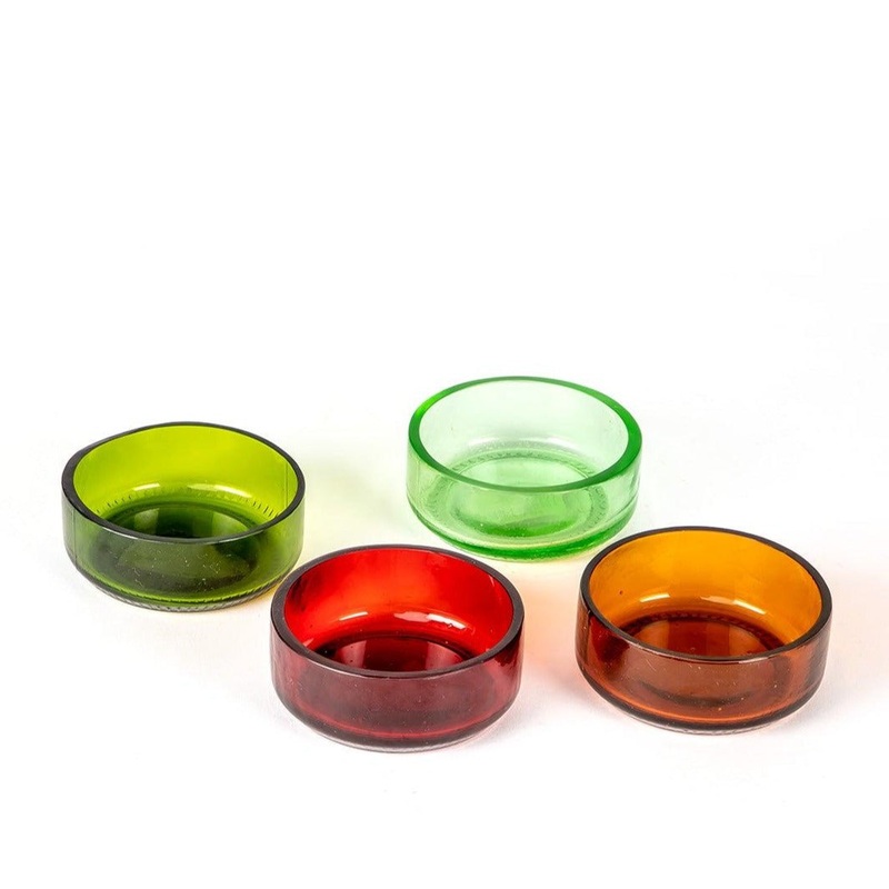 Kauss Bowl Multi