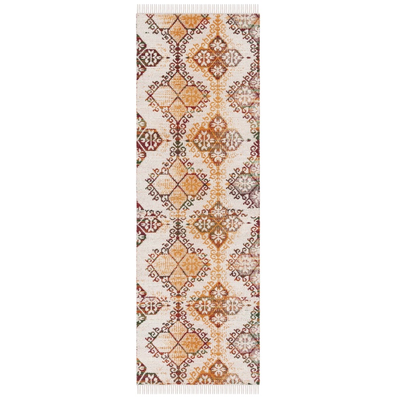 Kilim KLM727A