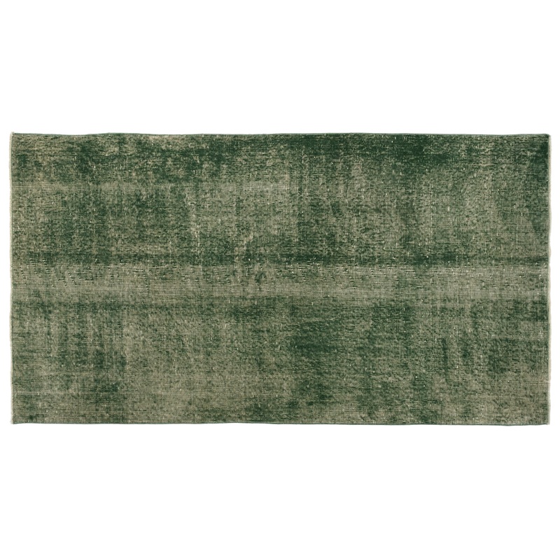 Kraostrul
