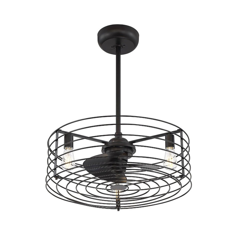 Meridian M2007 Fan D’Lier