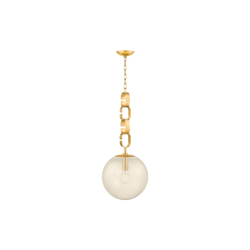 Nessa Pendant Light
