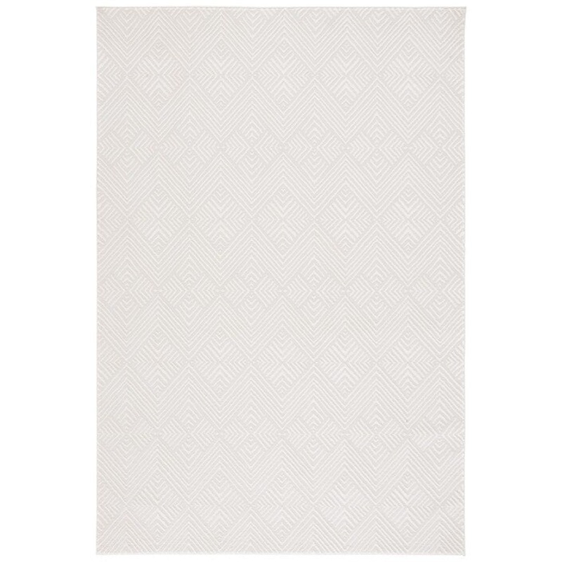 Revive REV116A Ivory