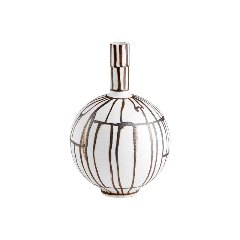 RISSE VASE