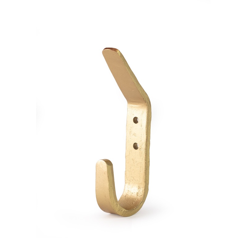 Zhara Hook