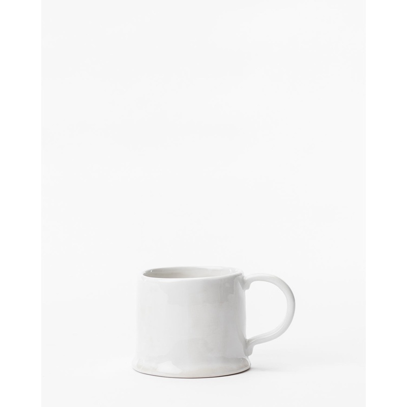 Aiden Mug