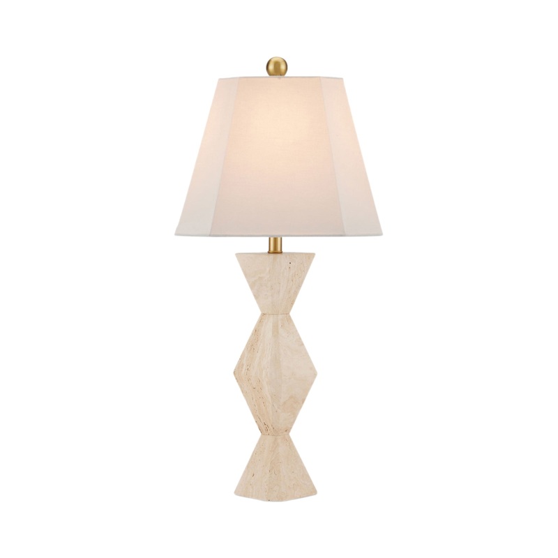 Estelle Table Lamp