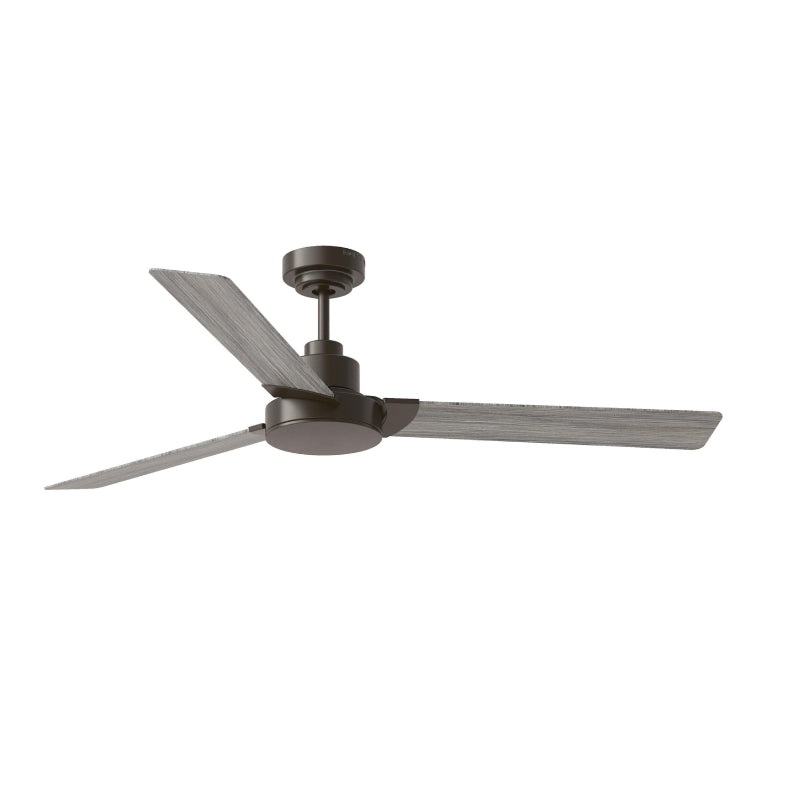 Generation Jovie 58″ Outdoor Ceiling Fan