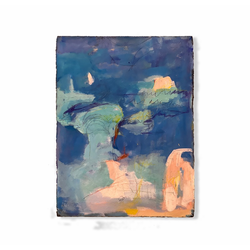 “Key West”