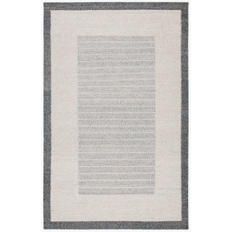 Kilim KLM155A