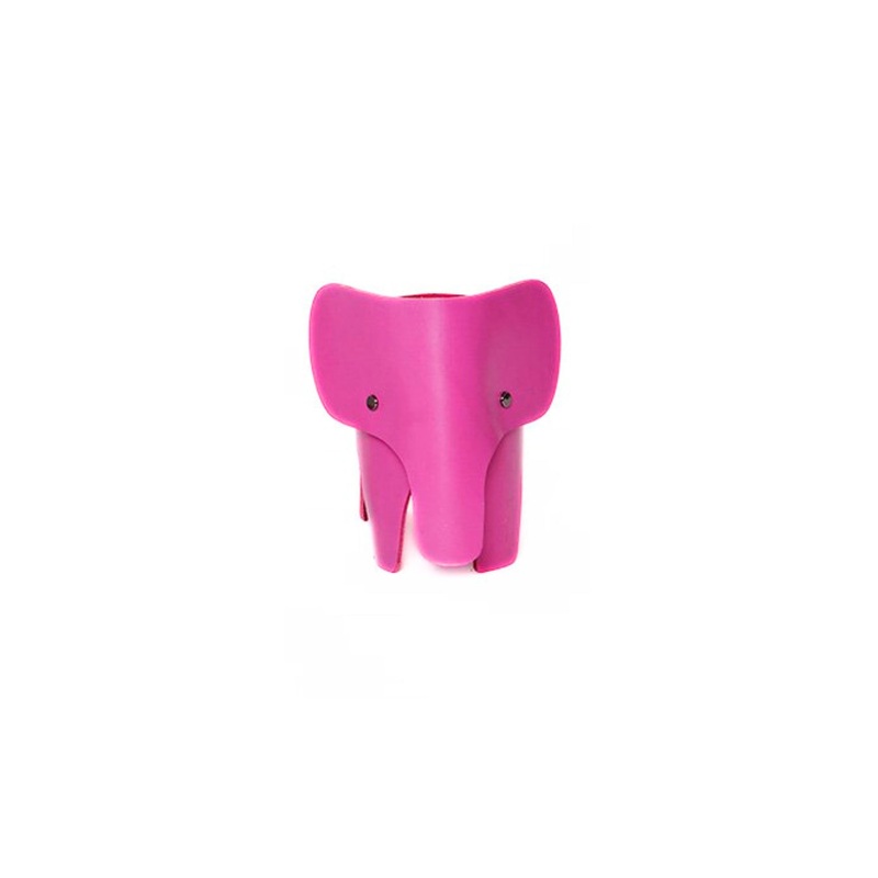 Lamp ELEPHANT Pink