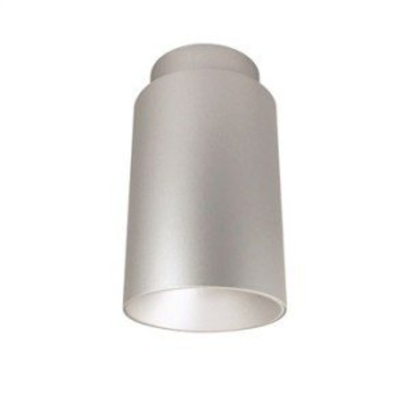 Nora NYLM-5 iLENE 5″ LED Cylinder – Surface, 120/277V
