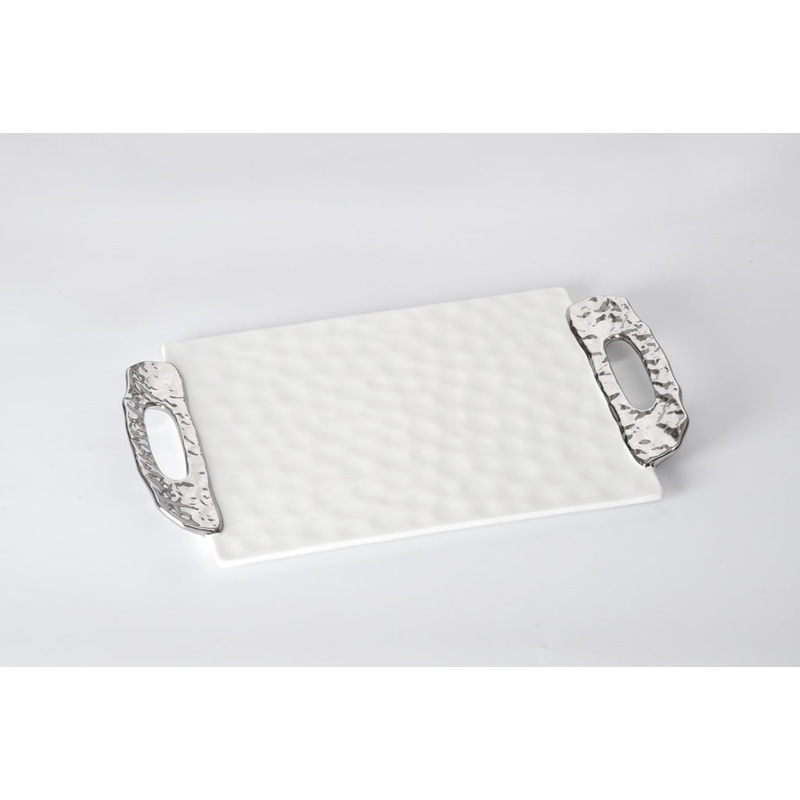 Pampa Bay New Texture Tray