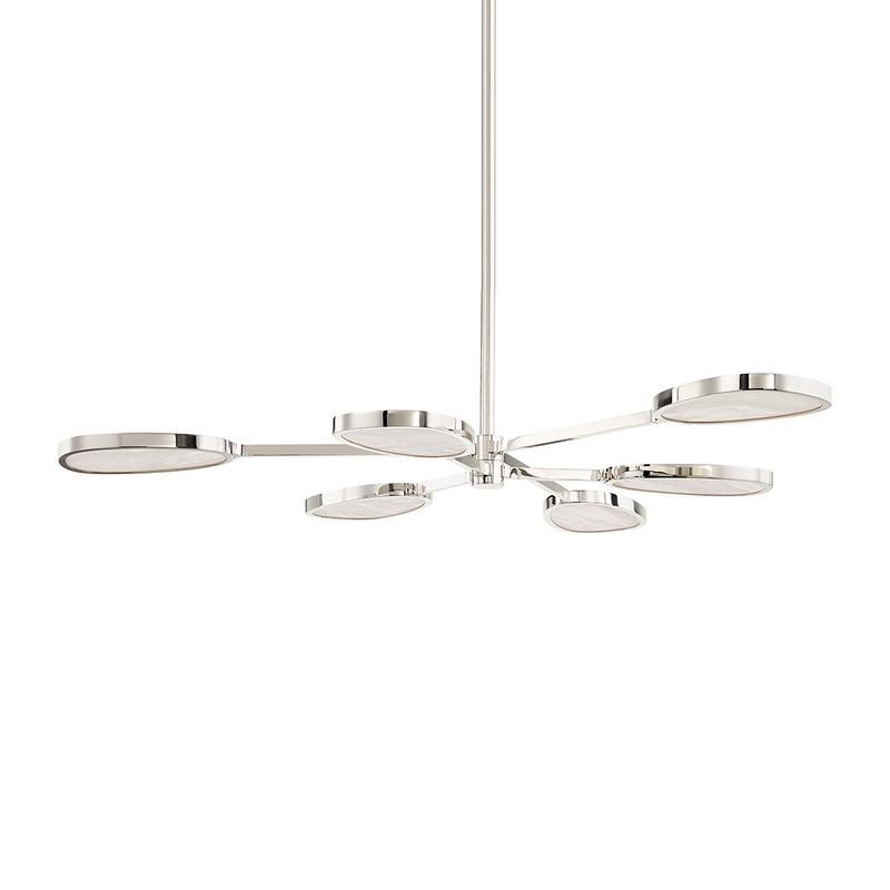 Patras LED Chandelier