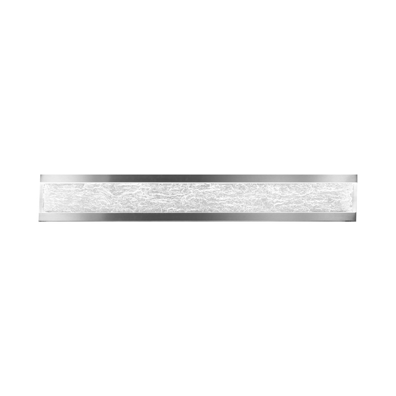 Repose LED Bath Wall Light