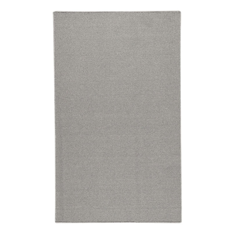 Shoal Platinum Sisal-SG No Color