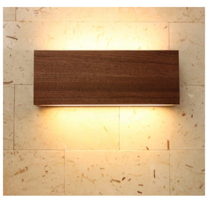 Tunto LED120 Ceiling- Wall lamp