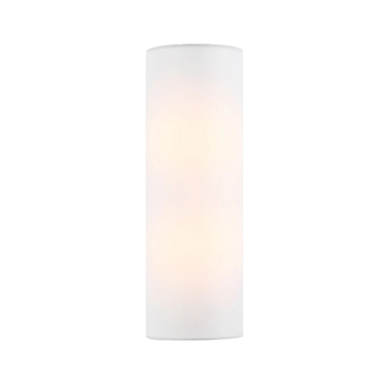 Varaluz 503B02 Patchwork 2-lt 18″ Tall Vanity Light