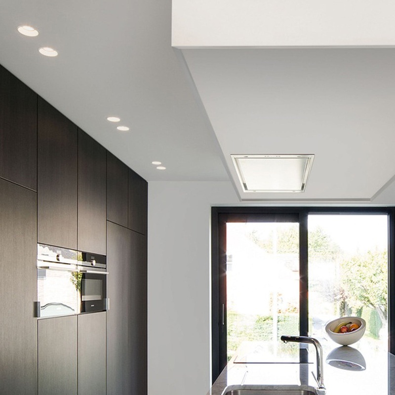 Wever & Ducre Deeper 1.0 PAR16 Spotlight