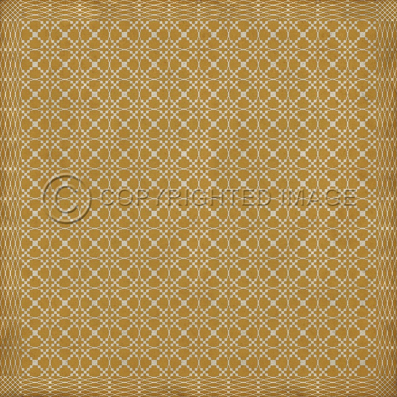 Woven Essex Est 1692