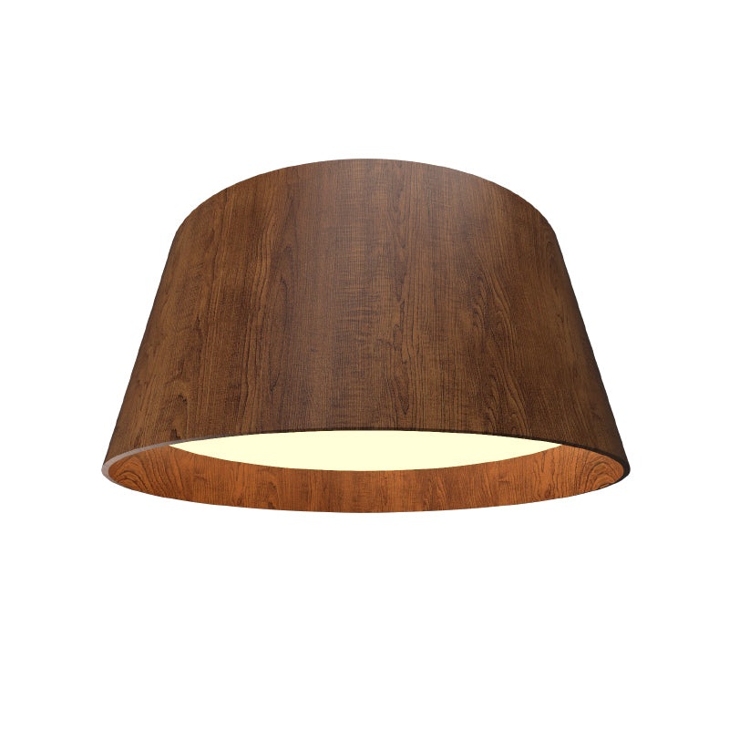 Accord 5099LED Conical 30″ LED Flush Mount