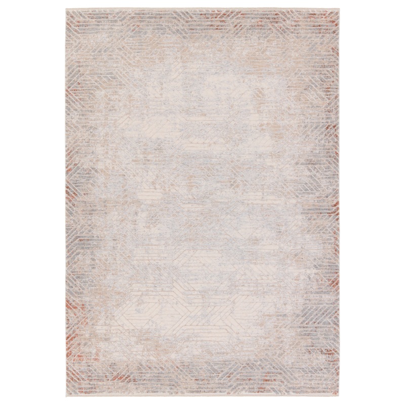 Aries Venture Machine Made Synthetic Blend Indoor Area Rug From Jaipur Living