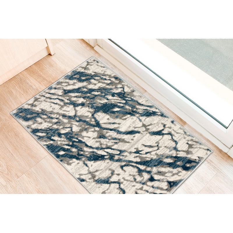 Cascina CC3 Indigo