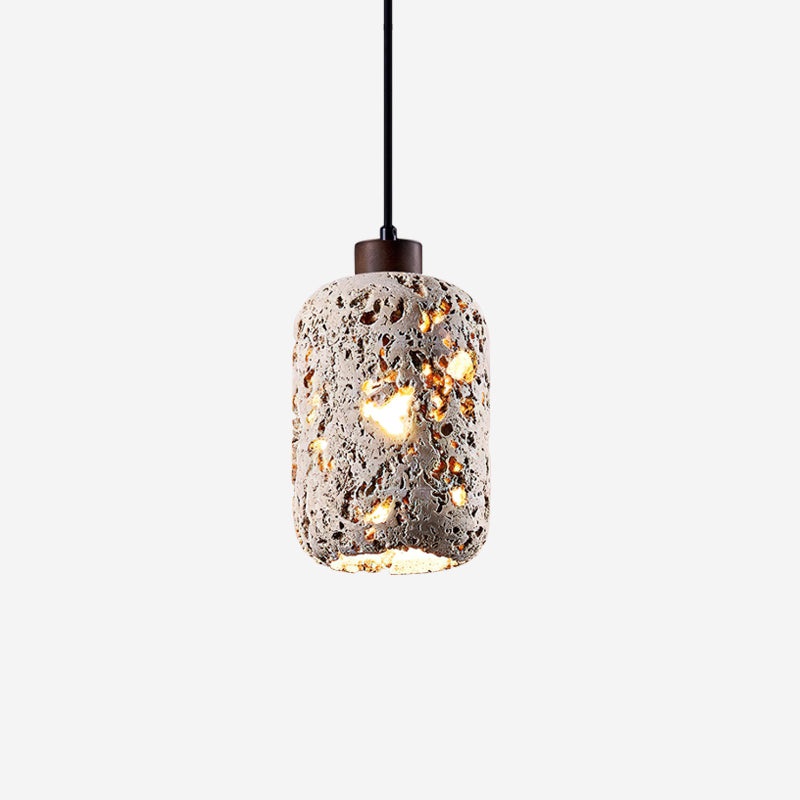 Crone Pendant Lamp