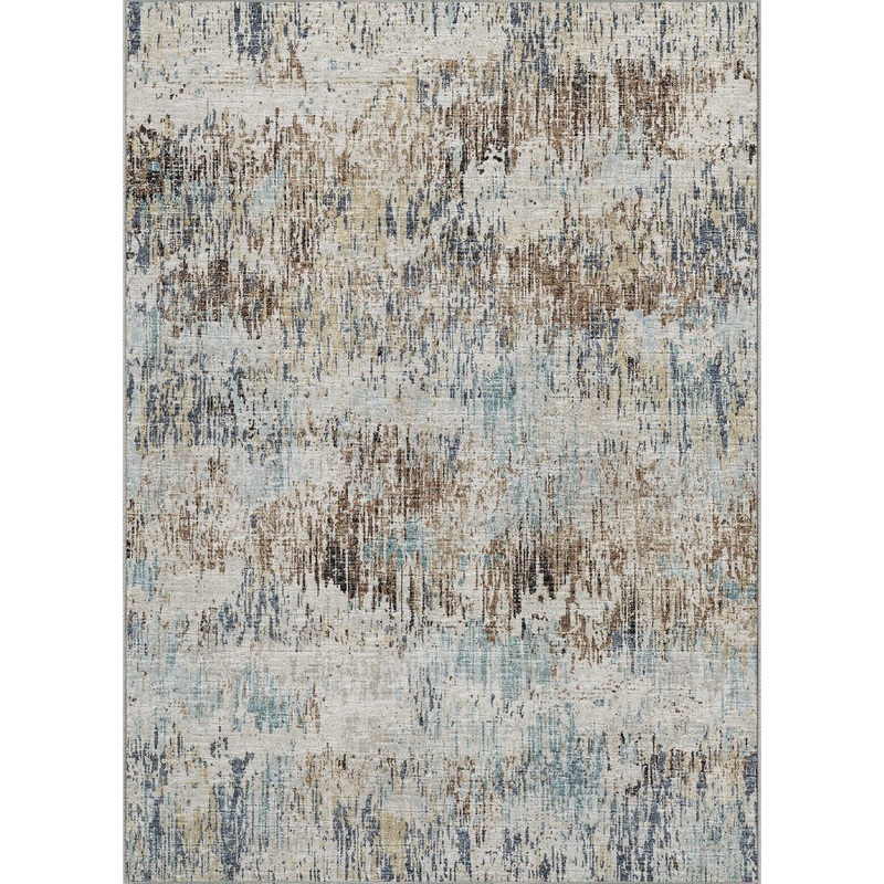 Dalyn Camberly CM1 Rug | Driftwood
