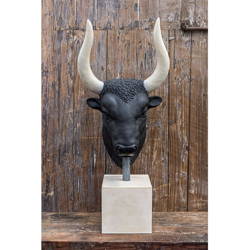 El Toro