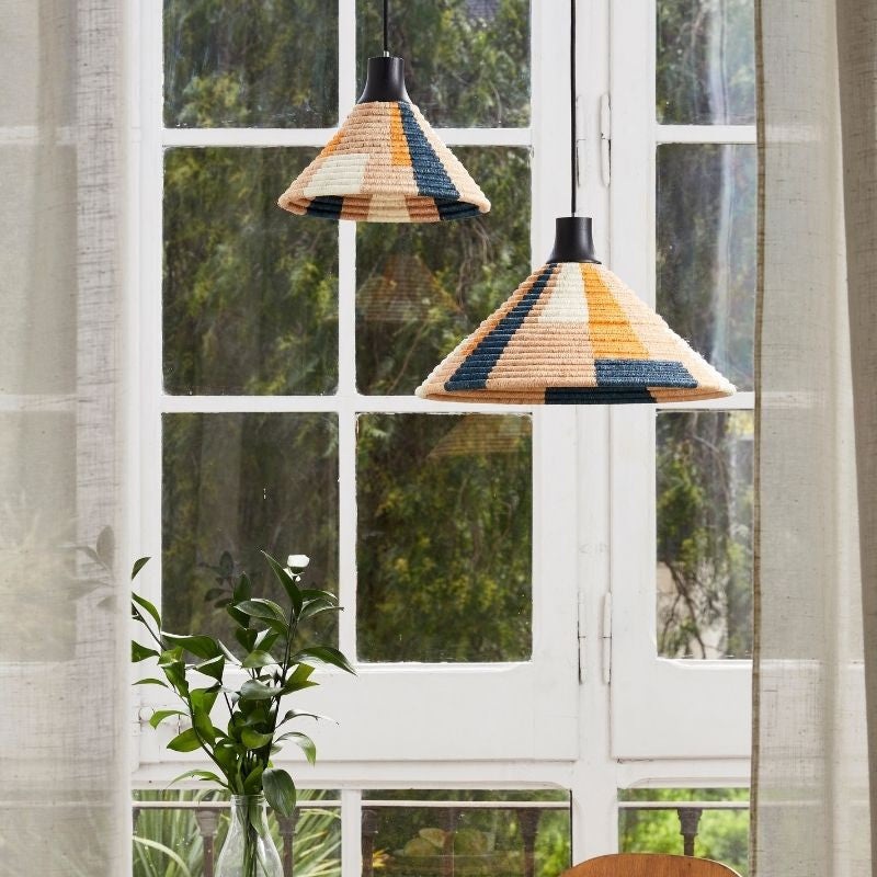 Forestier Parrot X-Small Pendant Lamp