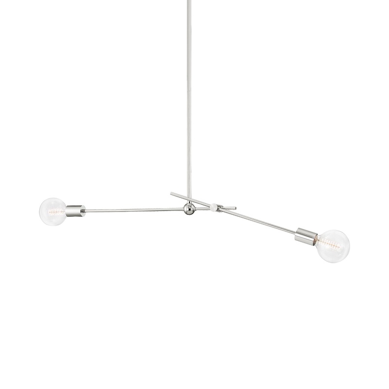 Gale Pendant Light