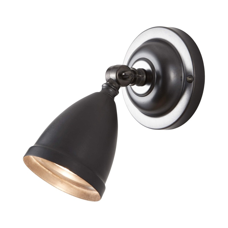 GU10 Spot Light