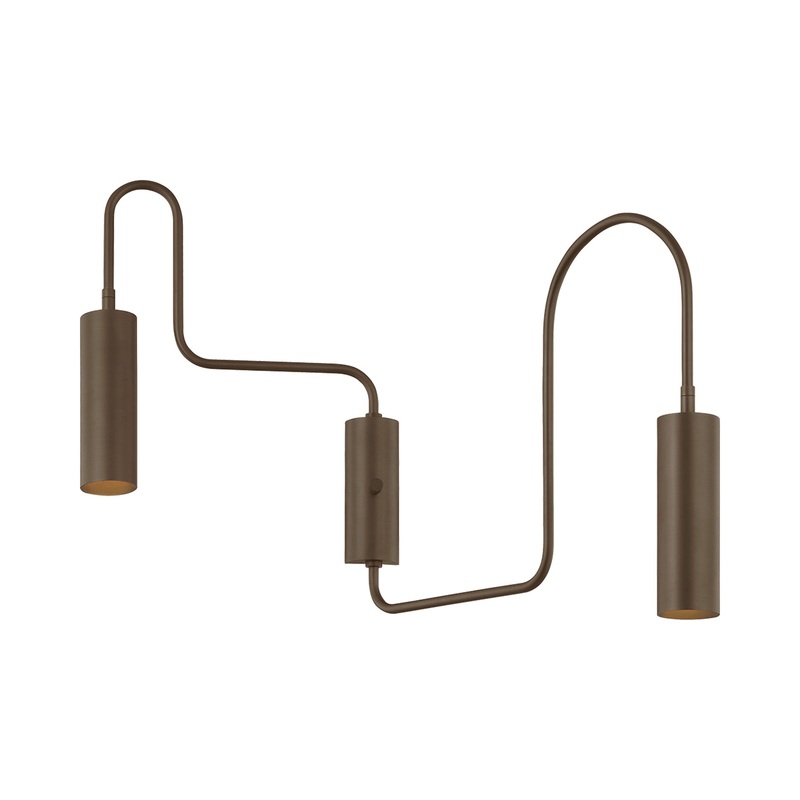 Lark Wall Light